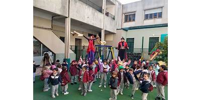 Imagen de la galería