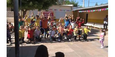 Imagen de la galería