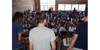 Imagen de la galería