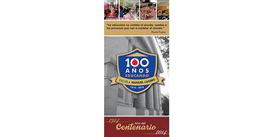 Imagen de la galería