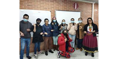 Imagen de la galería