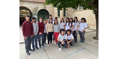 Imagen de la galería