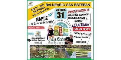 Imagen de la galería