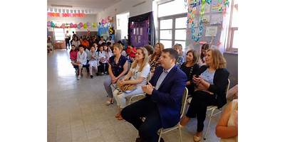 Imagen de la galería