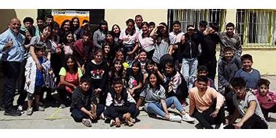 Imagen de la galería