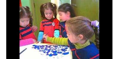 Imagen de la galería