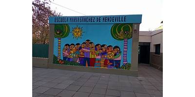 Imagen de la galería