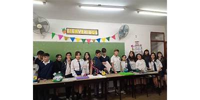 Imagen de la galería