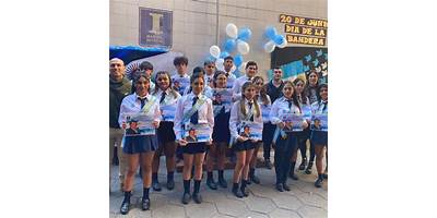 Imagen de la galería