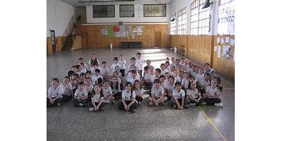 Imagen de la galería