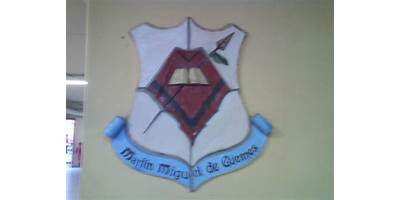 Imagen de la galería