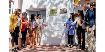 Imagen de la galería