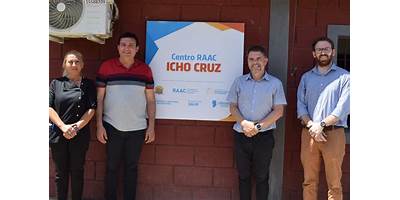 Imagen de la galería