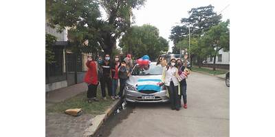 Imagen de la galería