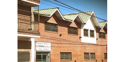 Imagen de la galería