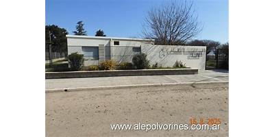 Imagen de la galería