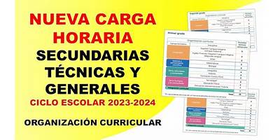 ESCUELA MUNICIPAL DE EDUCACIÓN SECUNDARIA Nº207 CARLOS CASTAGNINO