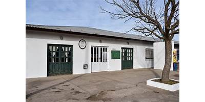 Imagen de la galería