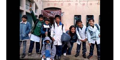 Imagen de la galería