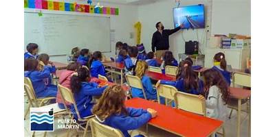 ESCUELA MUTUALISTA A.M.S.E.