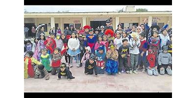 Imagen de la galería