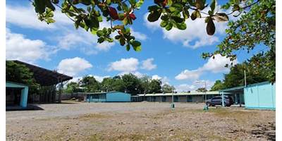 Imagen de la galería