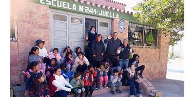 Imagen de la galería