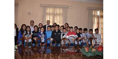 Imagen de la galería