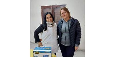 Imagen de la galería