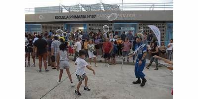 Imagen de la galería