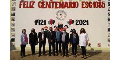 Imagen de la galería