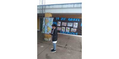 Imagen de la galería