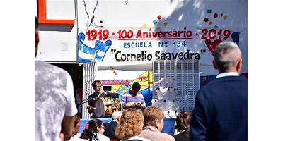 Imagen de la galería