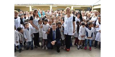 Imagen de la galería