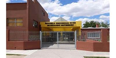 Imagen de la galería