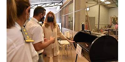 Imagen de la galería