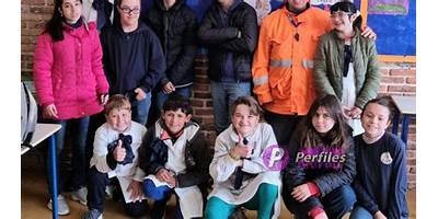 Imagen de la galería