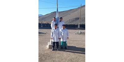 Imagen de la galería