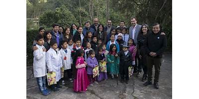 Imagen de la galería