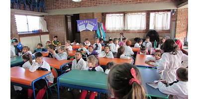 Imagen de la galería