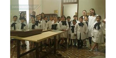 Imagen de la galería