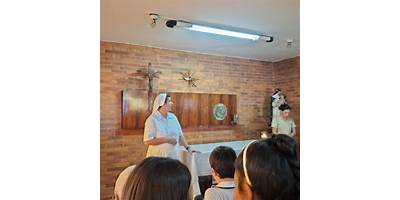 Imagen de la galería