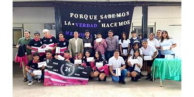 Imagen de la galería