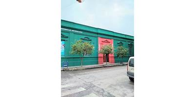 Imagen de la galería