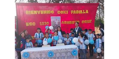 Imagen de la galería