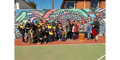 Imagen de la galería