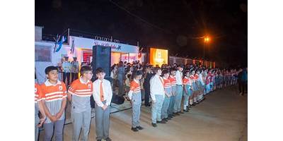 Imagen de la galería