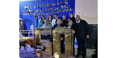 Imagen de la galería