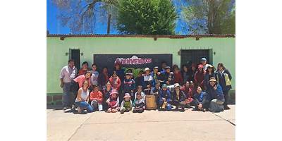 Imagen de la galería