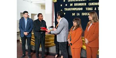 Imagen de la galería